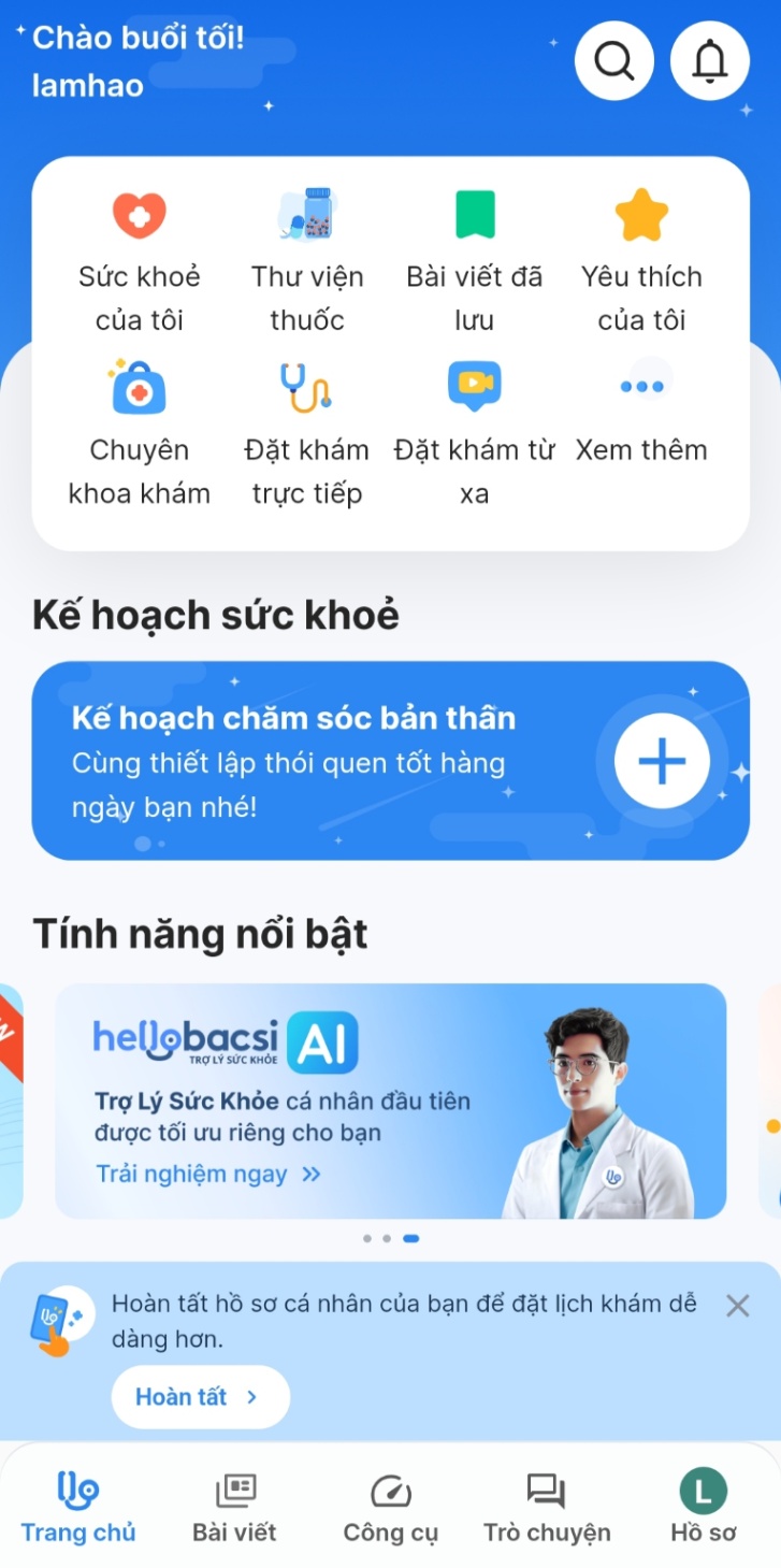 🌲🎅❄ MỪNG GIÁNG SINH TẢI APP - NHẬN 50K