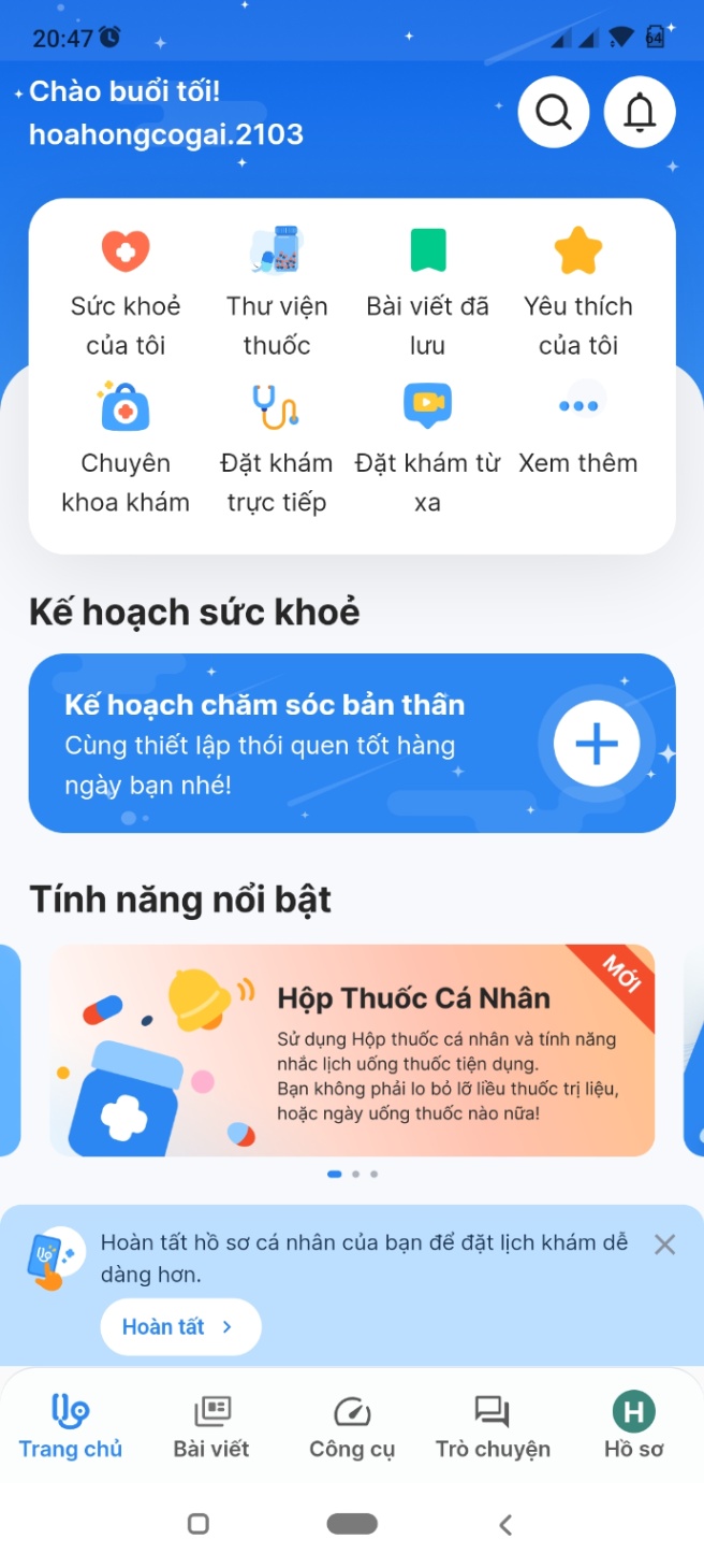 🌲🎅❄ MỪNG GIÁNG SINH TẢI APP - NHẬN 50K