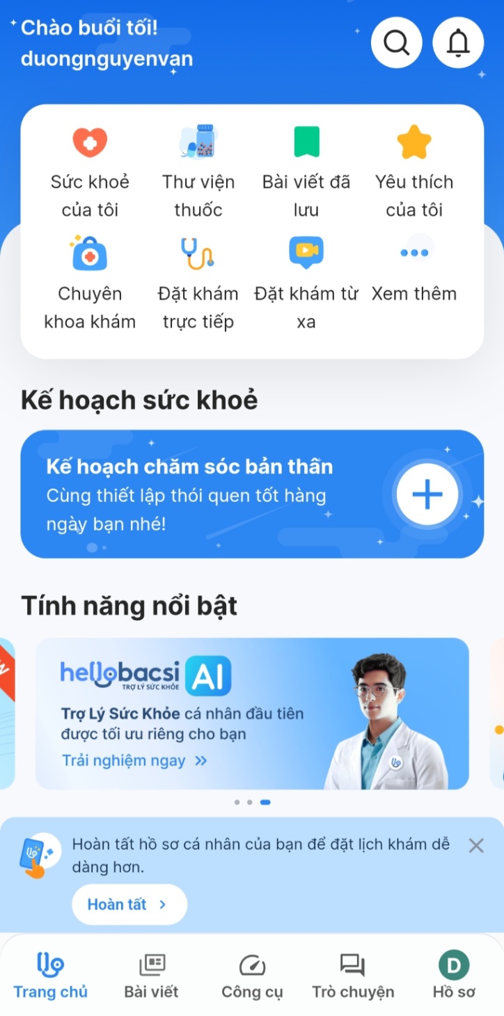 🌲🎅❄ MỪNG GIÁNG SINH TẢI APP - NHẬN 50K