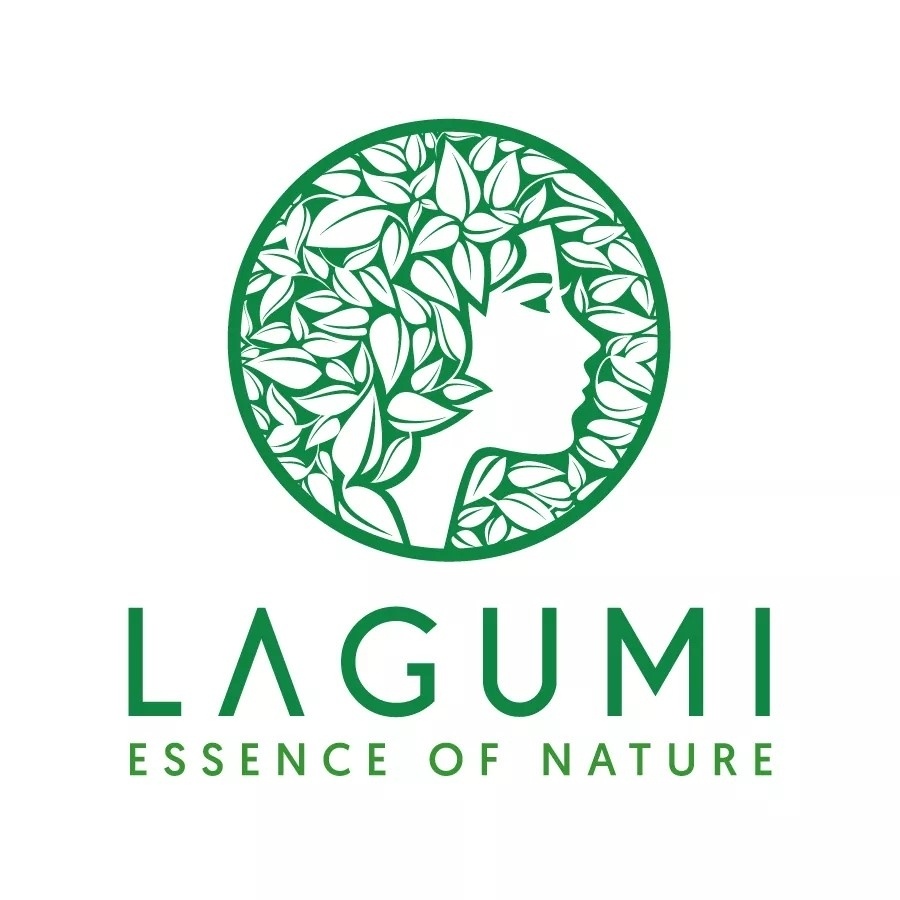Mẹ bầu dùng mỹ phẩm Lagumi: An toàn hay không?