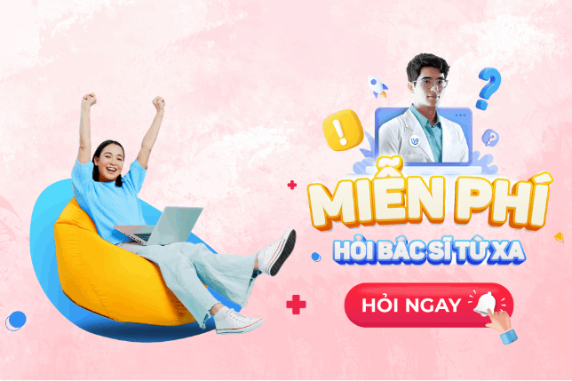 📌 CÁCH ĐẶT CÂU HỎI CHO BÁC SĨ ĐỂ ĐƯỢC TRẢ LỜI NHANH NHẤT