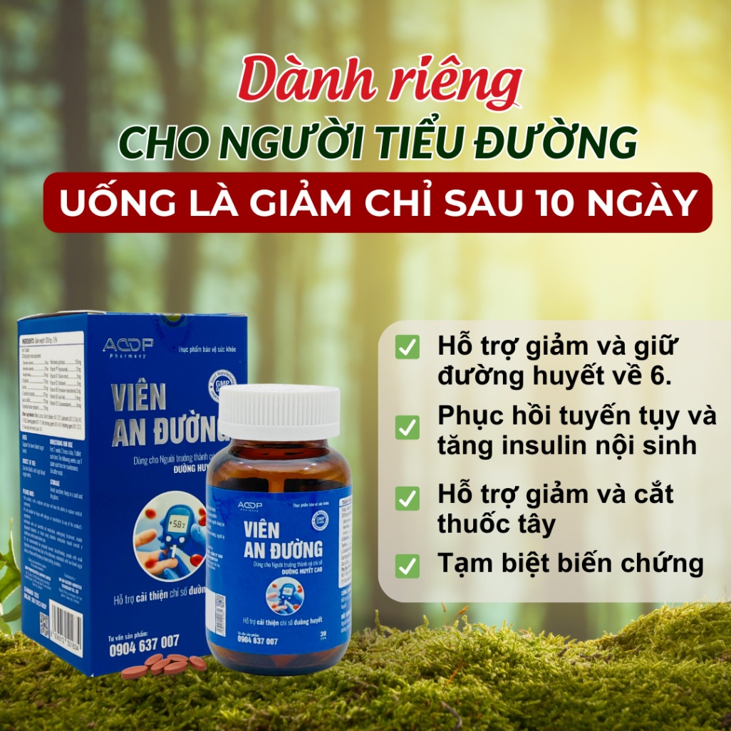 Huyết khối tĩnh mạch sâu chi dưới