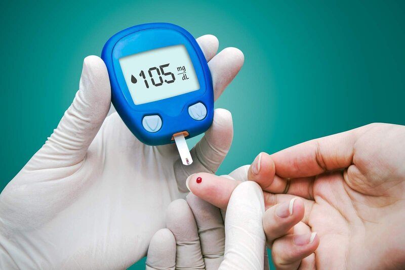  Xét nghiệm tiểu đường: Bao lâu có kết quả và những điều cần lưu ý?