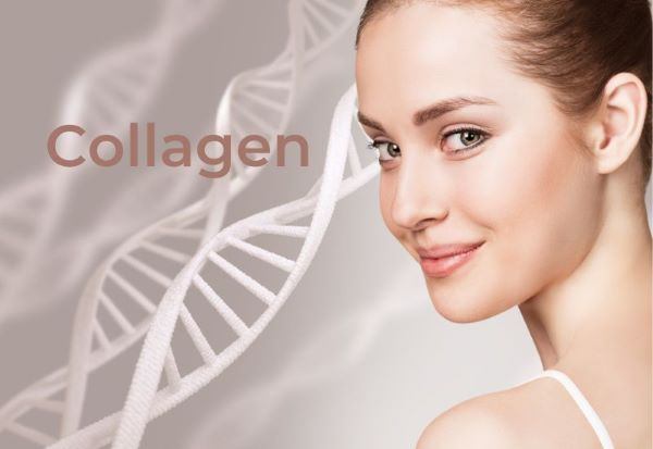 Uống collagen có tốt không? Đối tượng nào không nên sử dụng?