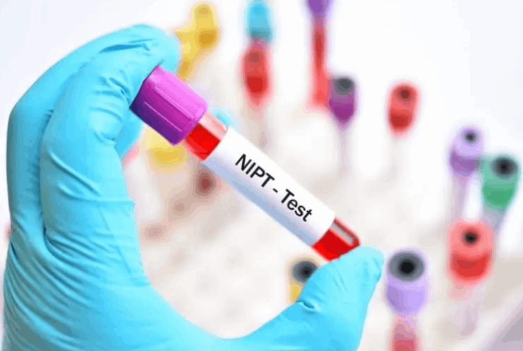 Giá xét nghiệm NIPT 23 cặp nhiễm sắc thể tại 6 bệnh viện, phòng khám uy tín