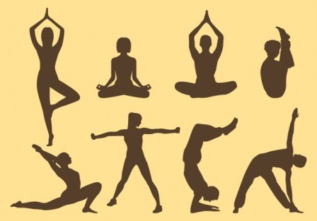 Tập yoga có tác dụng gì? Khám phá những lợi ích bất ngờ yoga đem đến cho cơ thể 