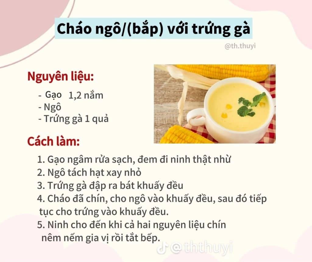 Kỹ luật ăn dặm giúp bé ăn thun thút 