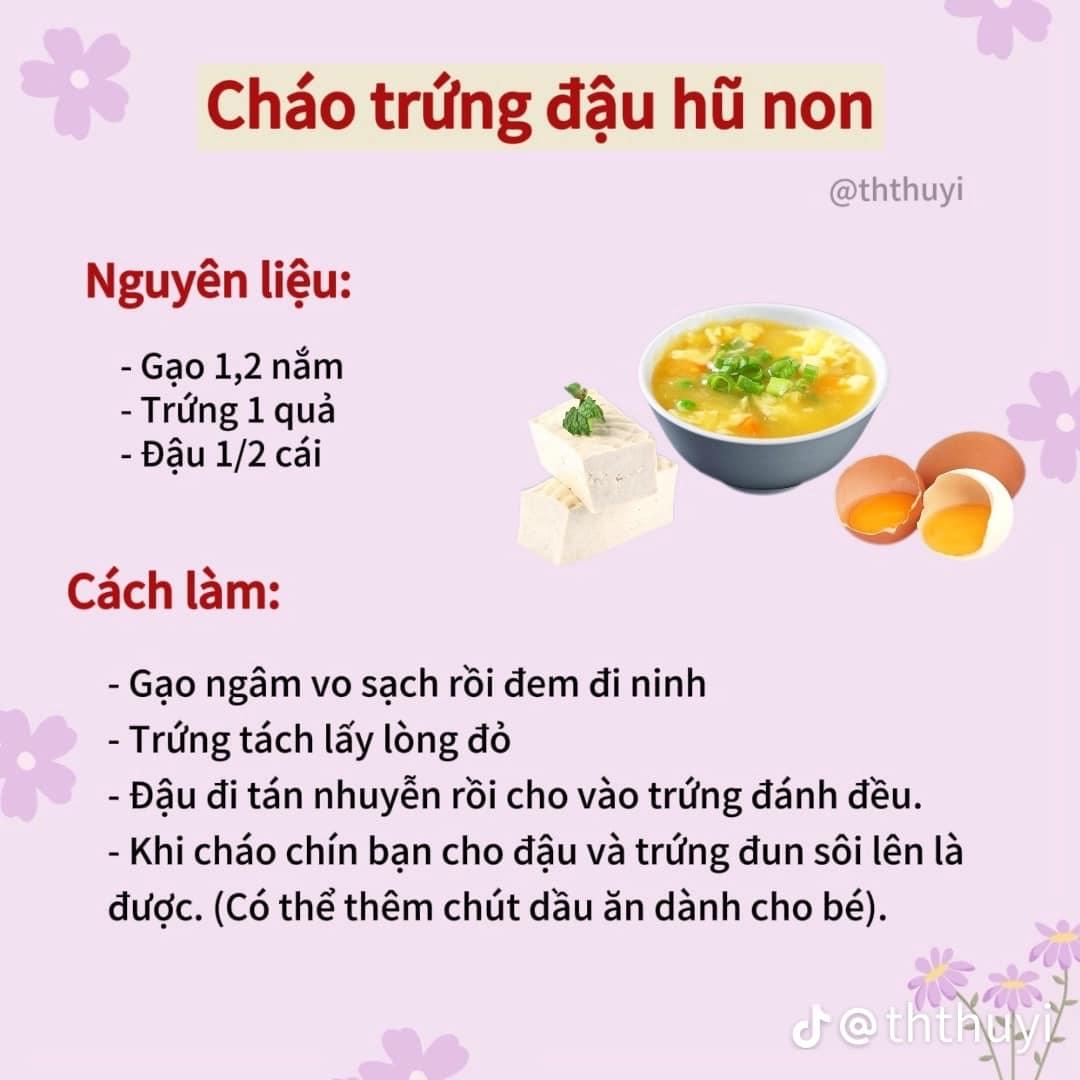 Kỹ luật ăn dặm giúp bé ăn thun thút 