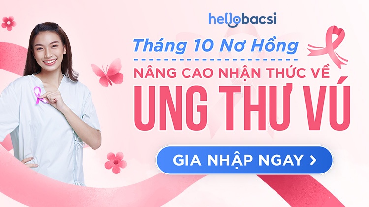 Sức khỏe phụ nữ