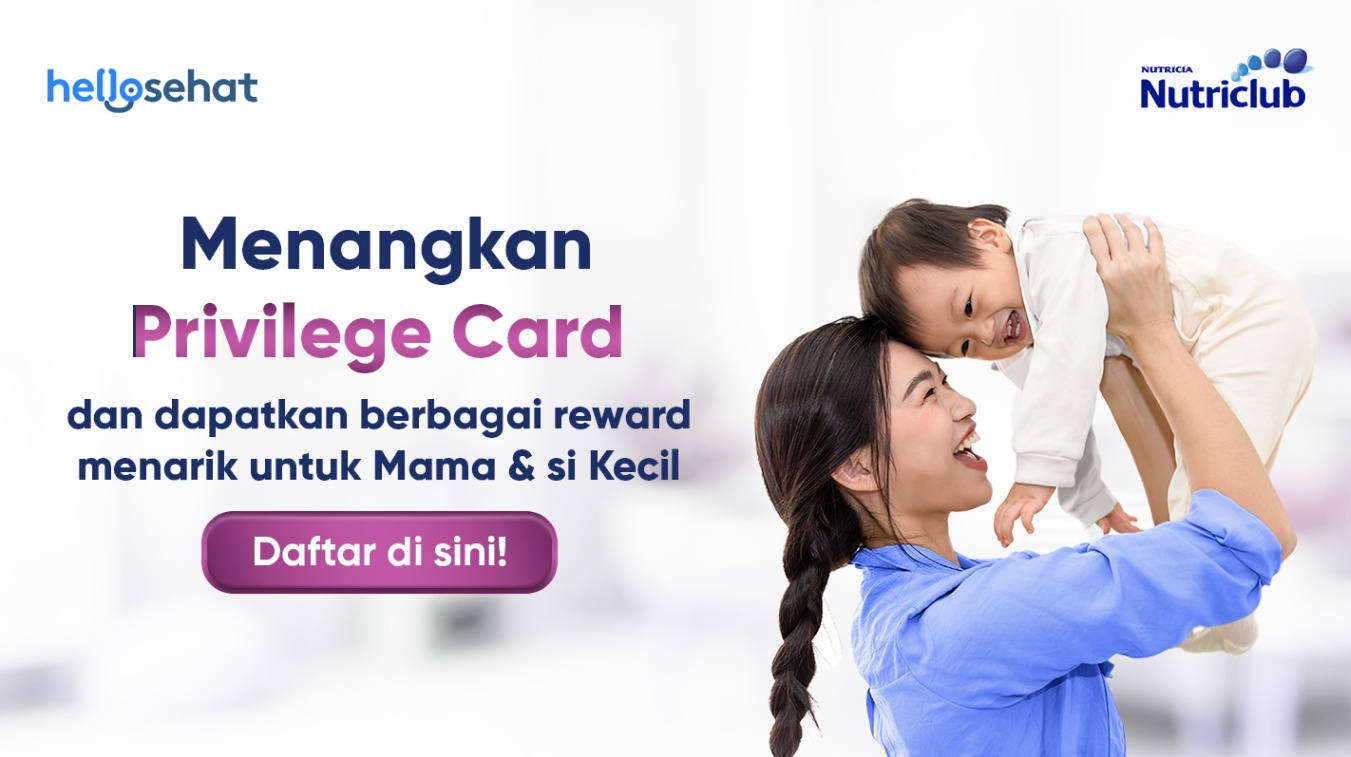 Mau Tips Lengkap Persalinan Caesar? Yuk Join C-Section Mamazing Club