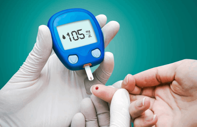 Xét nghiệm HbA1c là gì? Có ý nghĩa gì với người bệnh tiểu đường?