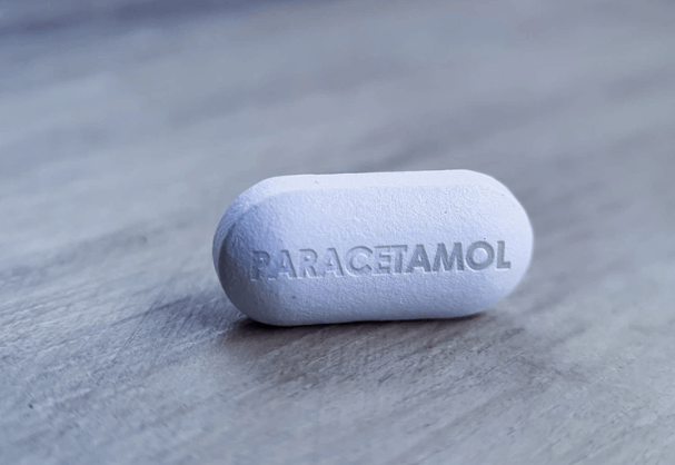 Uống 1 lần 2 viên panadol có sao không? Liều dùng đúng