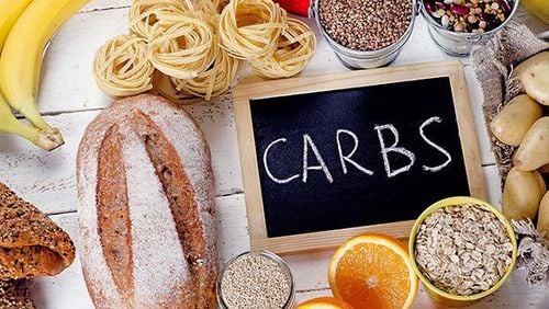 Carbs là gì trong giảm cân?