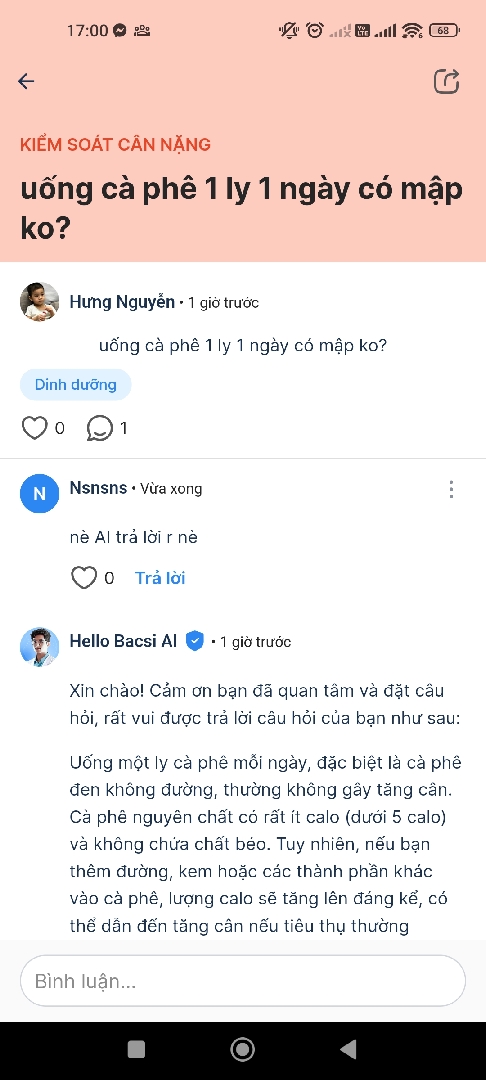 làm gì để giảm mỡ máu và huyết áp cho