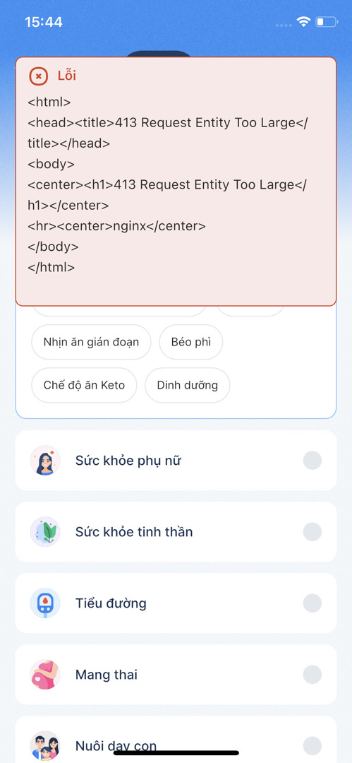 làm gì để giảm mỡ máu và huyết áp cho 1735273302