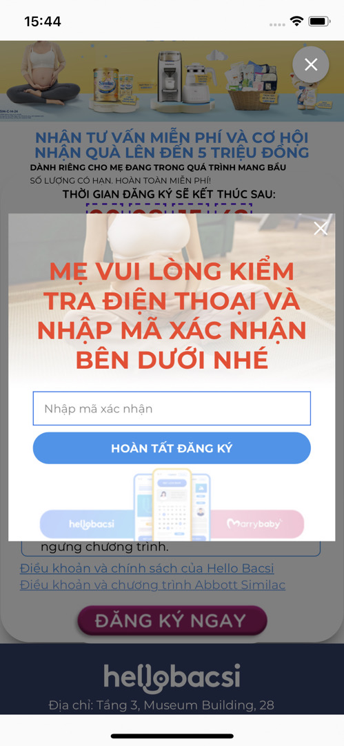 em có đi đâu chơi à em ơi em đang