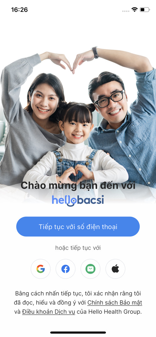 em có đi đâu chơi à em ơi em đang