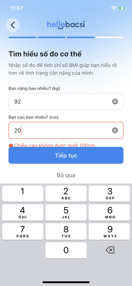 em có đi đâu chơi à em ơi em đang