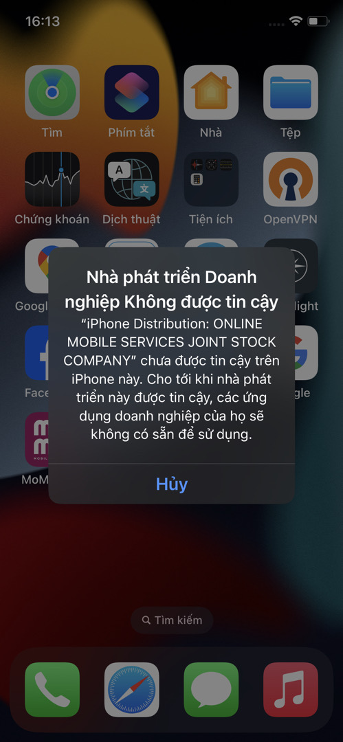 em có đi đâu chơi à em ơi em đang