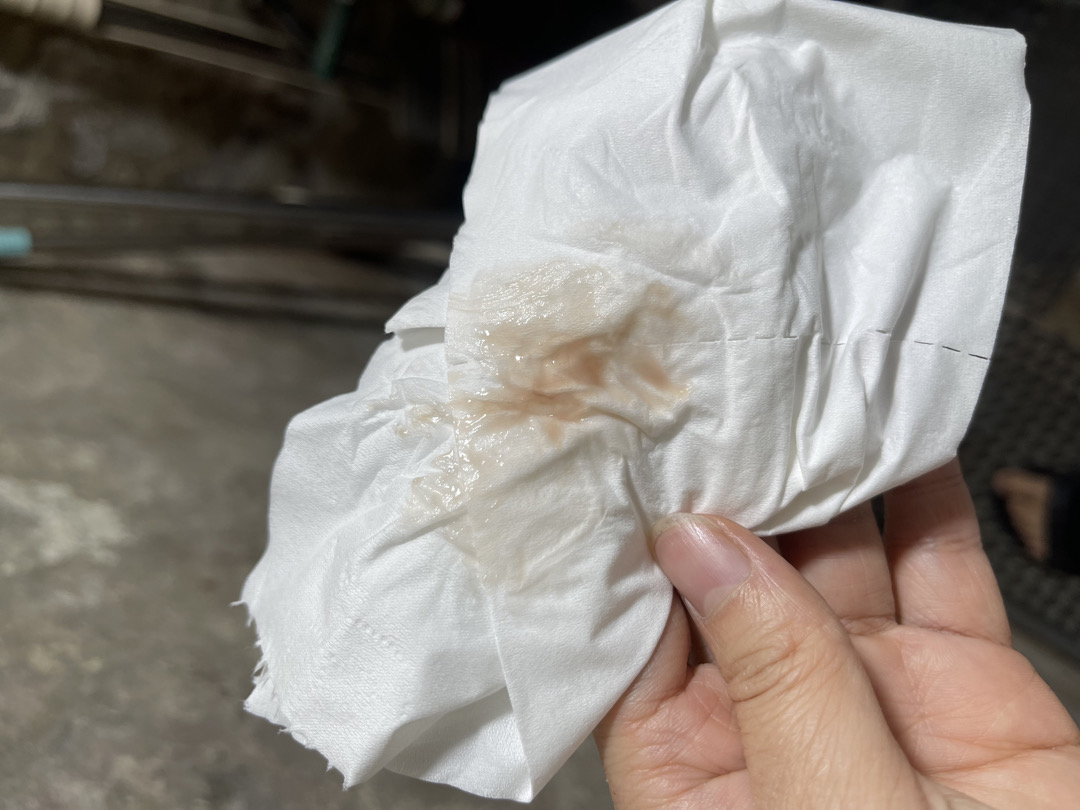 các mẹ ơi cho e hỏi với ạ
