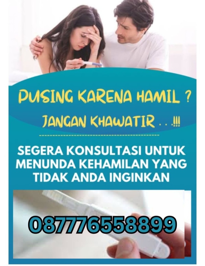 Cara Menggugurkan Kandungan Ektopik Secara Alami +6287776558899