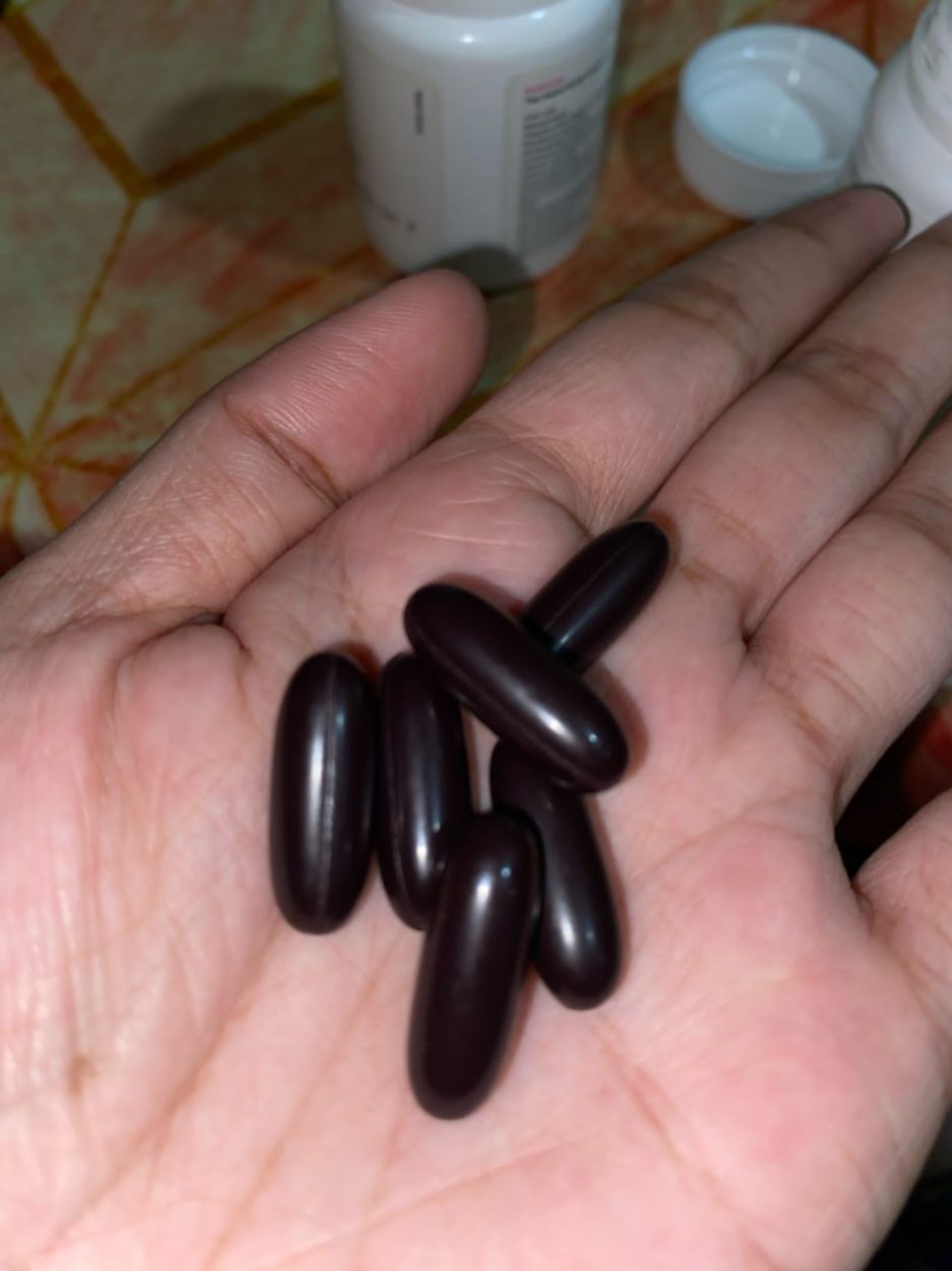 Konsultasi obat