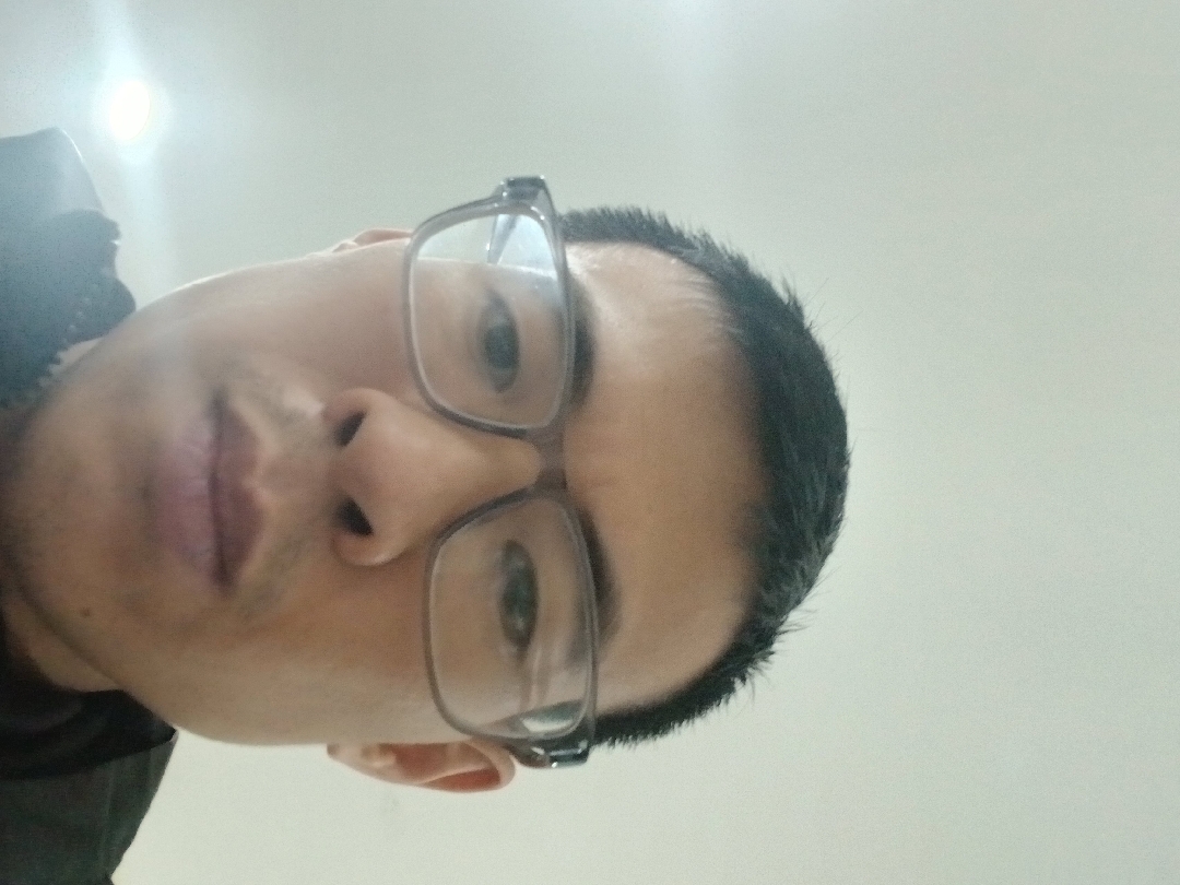 cháu phải làm gì ạ ?