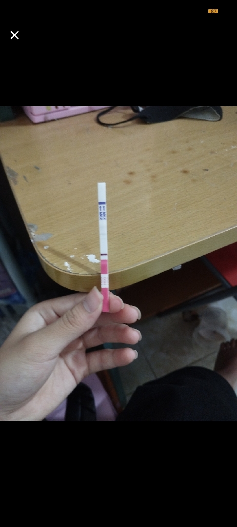 Cách phân biệt 1v đậm và 1v mờ trong sức khỏe