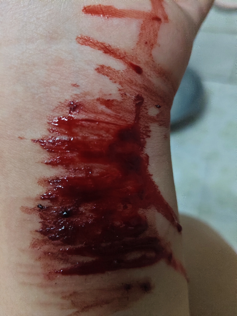 Nay rảnh háng nên lên đây rcm mấy con vợ